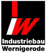 Industriebau Wernigerode GmbH