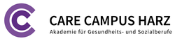 Care Campus Harz - Akademie für Gesundheits- und Sozialberufe