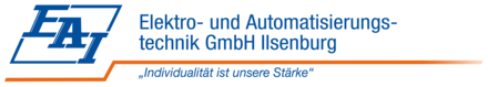 EAI Elektro- und Automatisierungstechnik GmbH Ilsenburg