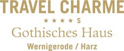 Travel Charme Wernigerode GmbH 