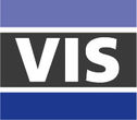 VIS – Verkehrs Industrie Systeme GmbH