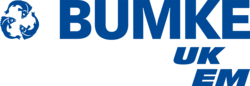UKEM Zweigniederlassung der Hermann Albert Bumke GmbH & Co. KG