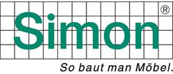 Simon Möbel GmbH