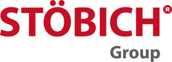 Stöbich Holding GmbH & Co. KG