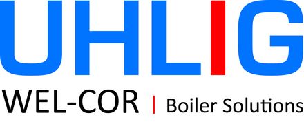 Uhlig Wel-Cor GmbH
