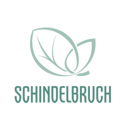 Naturresort Schindelbruch